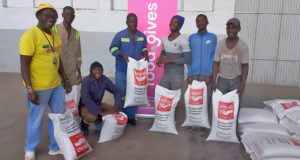 BREAD Newsletter – June 2023